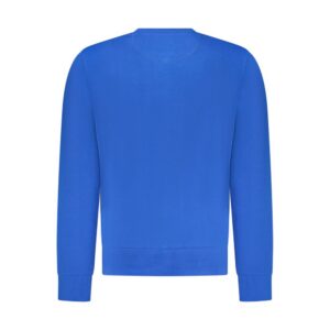 North Sails Heren Sweater – Blauw - Afbeelding 2
