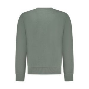 North Sails Heren Sweater – Groen - Afbeelding 2