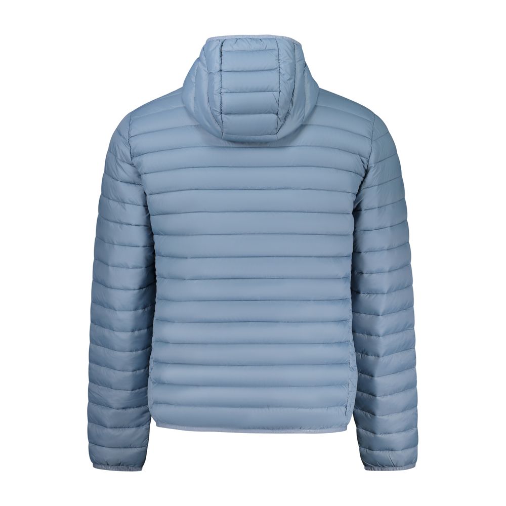 North Sails Heren Jas – Blauw