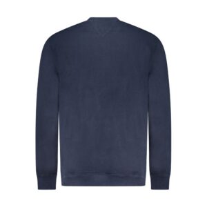 Tommy Hilfiger Heren Sweater – Blauw - Afbeelding 2