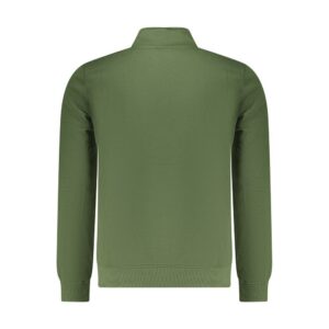 U.S. Grand Polo Heren Sweater – Groen - Afbeelding 2