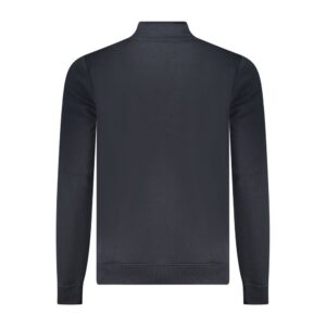 U.S. Grand Polo Heren Sweater – Blauw - Afbeelding 2