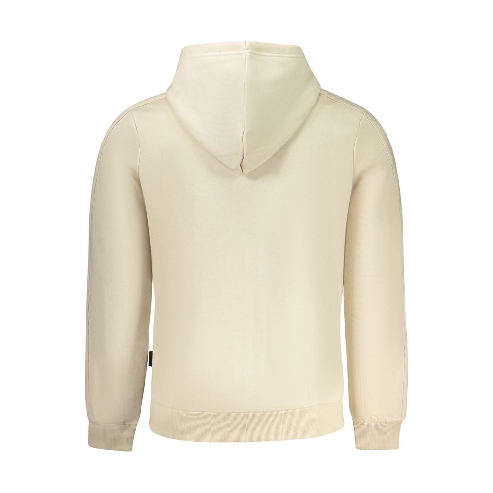 U.S. Grand Polo Heren Sweater – Beige