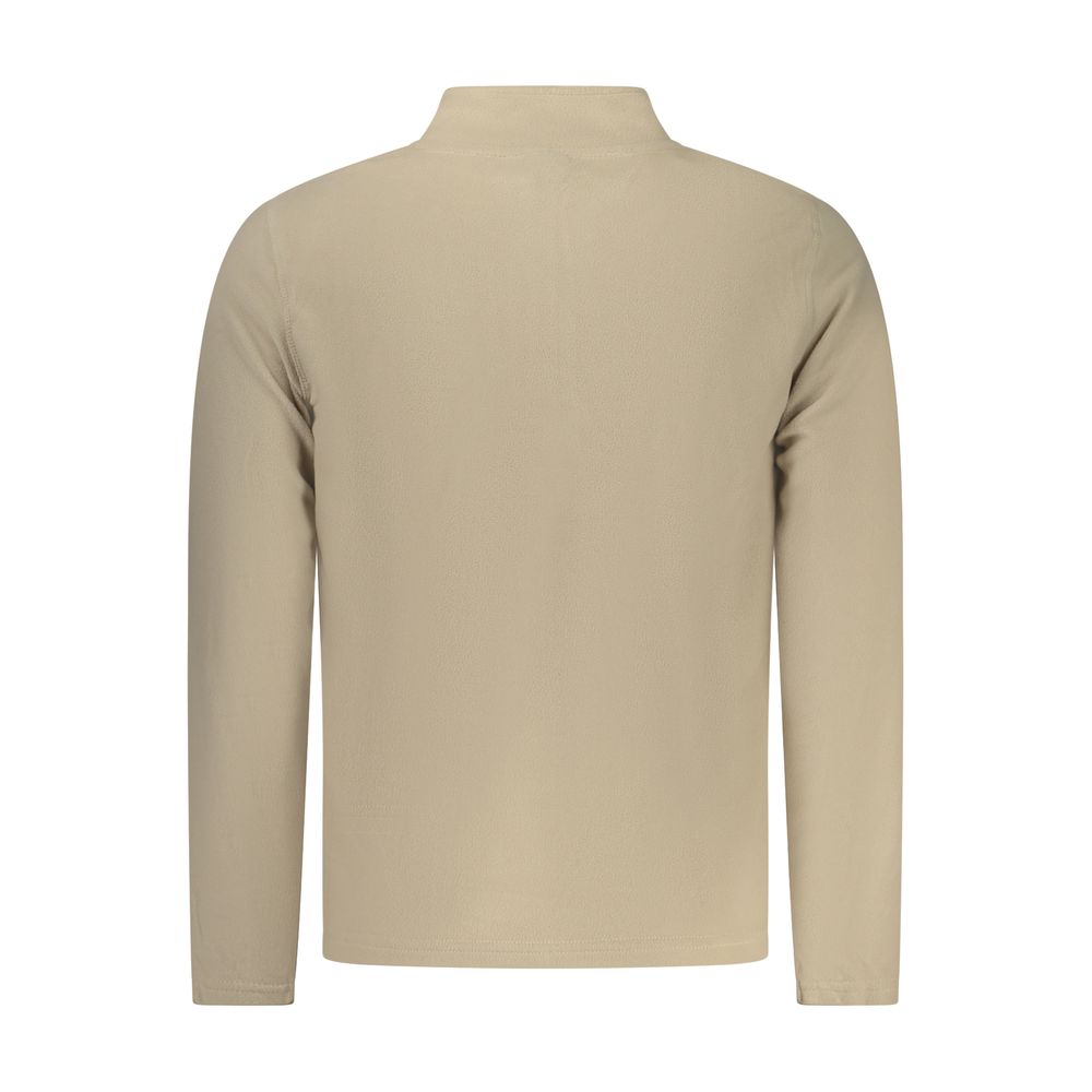 U.S. Grand Polo Heren Sweater – Beige