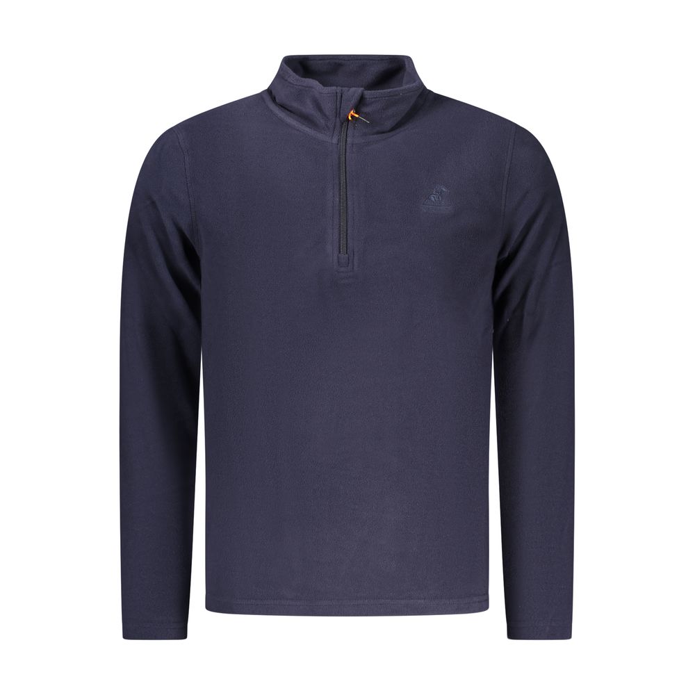 U.S. Grand Polo Heren Sweater – Blauw