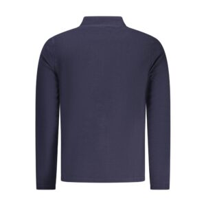 U.S. Grand Polo Heren Sweater – Blauw - Afbeelding 2
