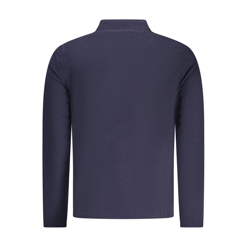 U.S. Grand Polo Heren Sweater – Blauw