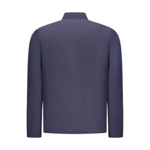 U.S. Grand Polo Heren Sweater – Blauw - Afbeelding 2