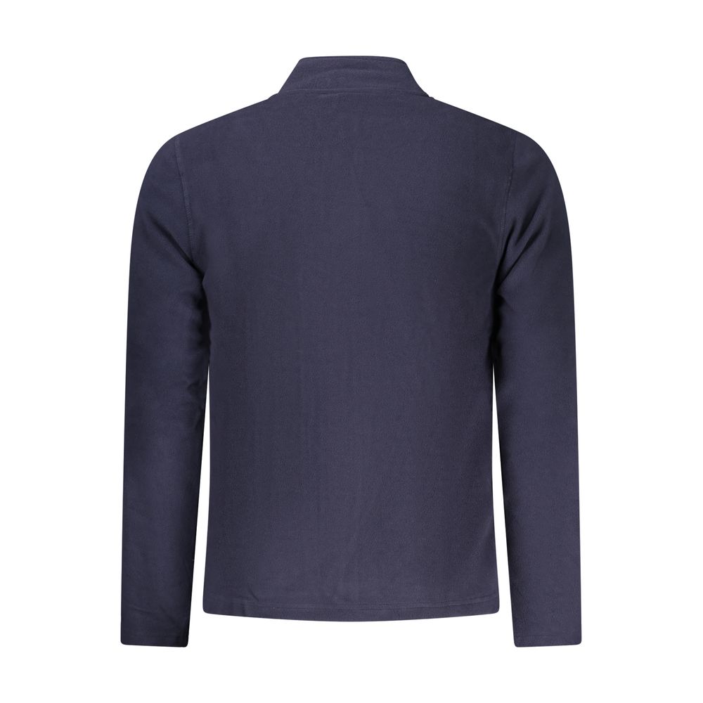 U.S. Grand Polo Heren Sweater – Blauw
