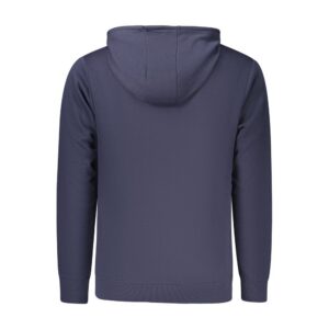 U.S. Grand Polo Heren Sweater – Blauw - Afbeelding 2