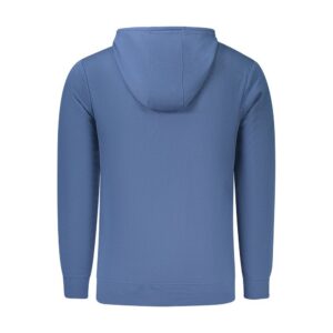 U.S. Grand Polo Heren Sweater – Blauw - Afbeelding 2