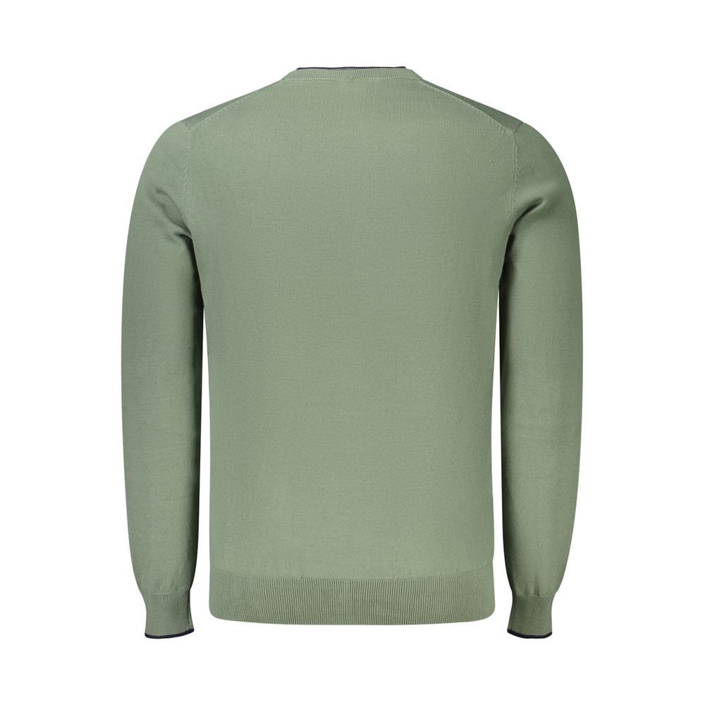 North Sails Heren Trui – Groen