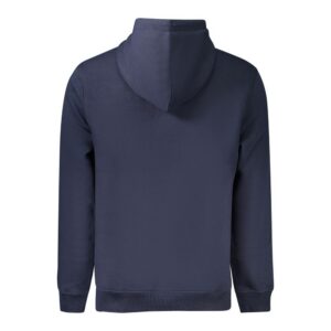 Tommy Hilfiger Heren Sweater – Blauw - Afbeelding 2