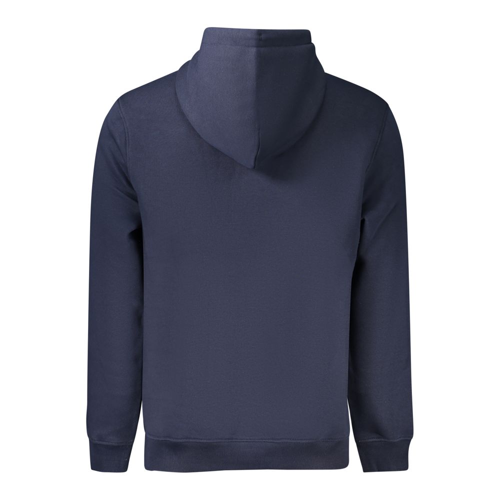 Tommy Hilfiger Heren Sweater – Blauw