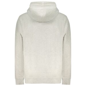 Tommy Hilfiger Heren Sweater – Grijs - Afbeelding 2