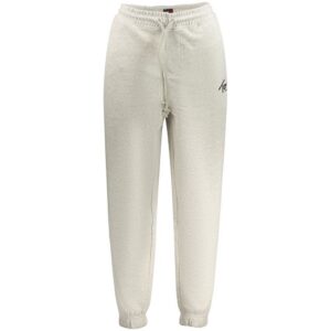 Tommy Hilfiger Heren Broek – Grijs - Afbeelding 1