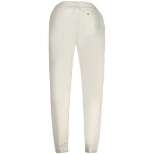 Tommy Hilfiger Heren Broek – Grijs - Afbeelding 2