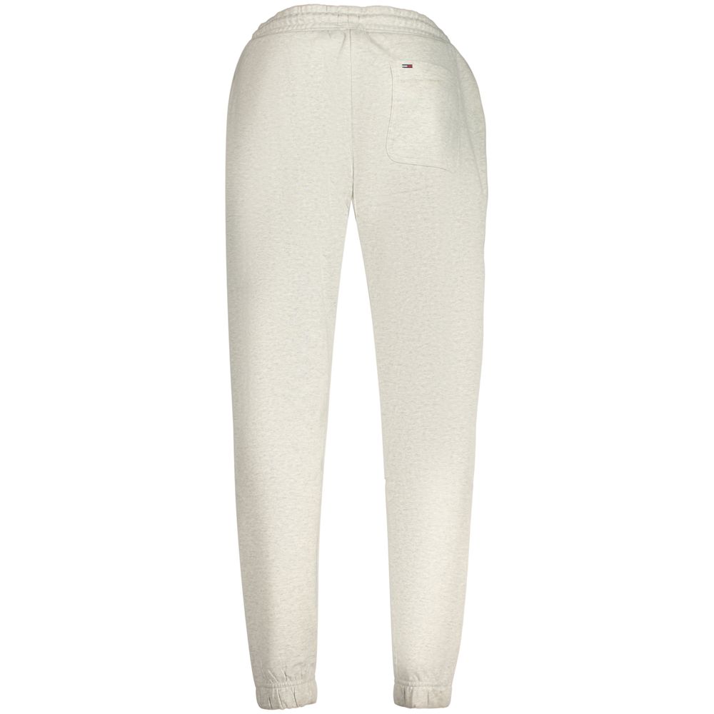 Tommy Hilfiger Heren Broek – Grijs