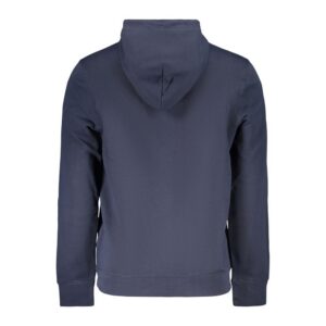 Calvin Klein Heren Trui – Blauw - Afbeelding 2