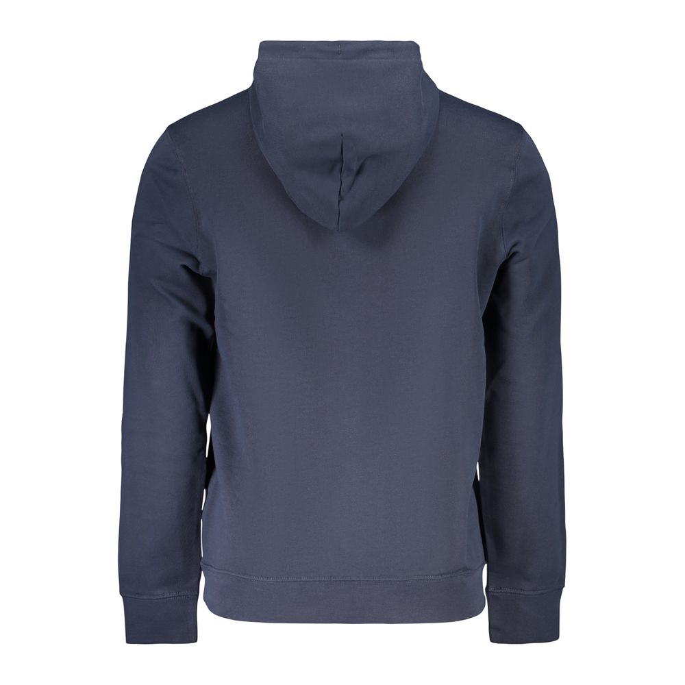 Calvin Klein Heren Trui – Blauw