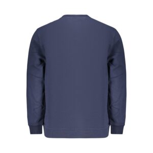Tommy Hilfiger Heren Sweater – Blauw - Afbeelding 2