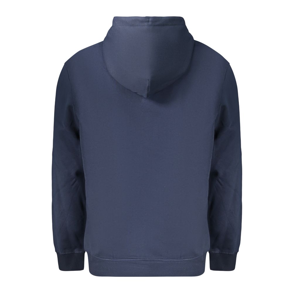 Tommy Hilfiger Heren Sweater – Blauw
