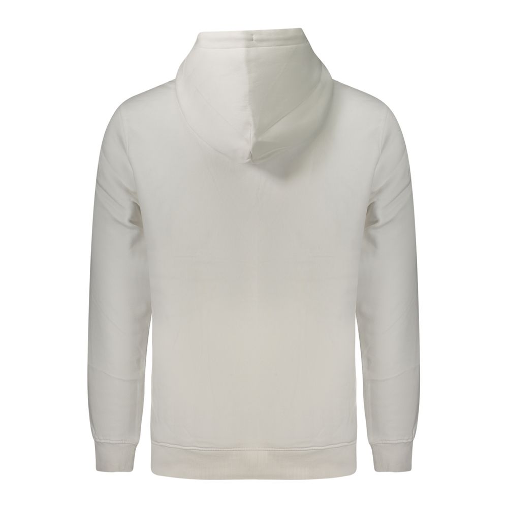 Tommy Hilfiger Heren Sweater – Wit