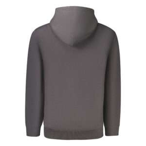 Tommy Hilfiger Heren Sweater – Zwart - Afbeelding 2