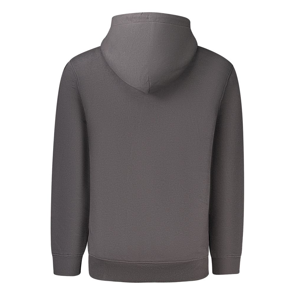 Tommy Hilfiger Heren Sweater – Zwart