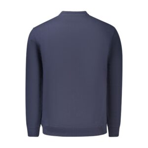 Tommy Hilfiger Heren Sweater – Blauw - Afbeelding 2