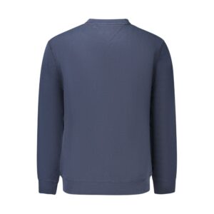 Tommy Hilfiger Heren Sweater – Blauw - Afbeelding 2