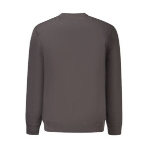 Tommy Hilfiger Heren Sweater – Zwart - Afbeelding 2
