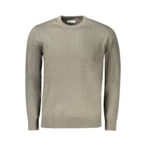 North Sails Heren Trui – Grijs - Afbeelding 1