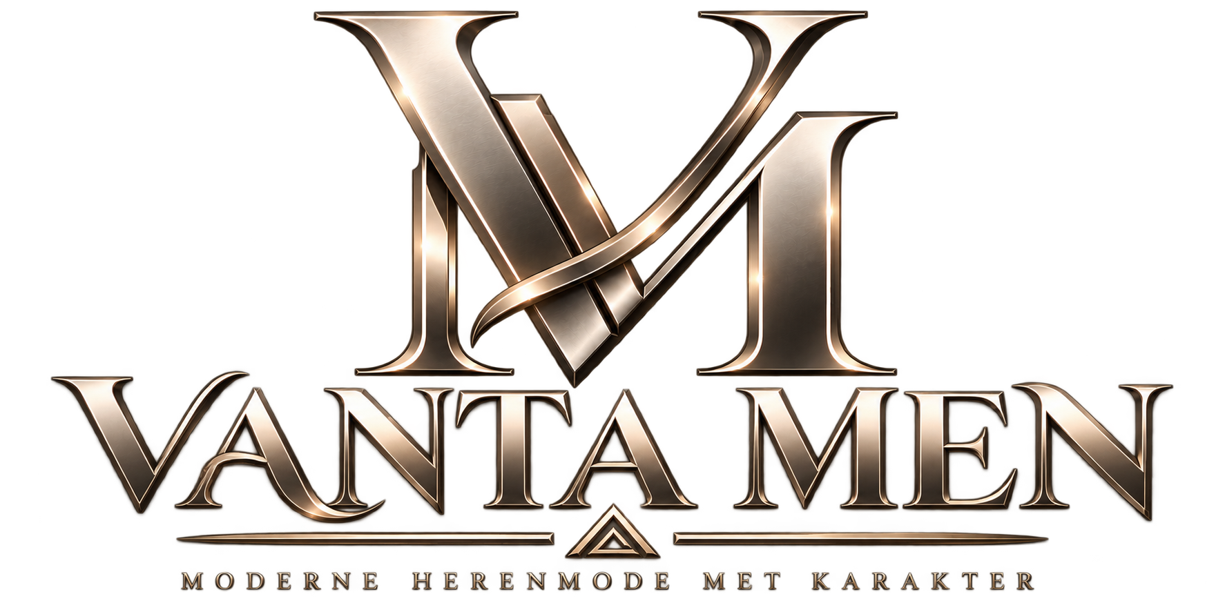 Vanta Men