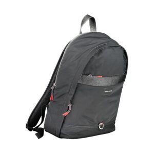 Tommy Hilfiger Heren Rugzak – Zwart - Afbeelding 3