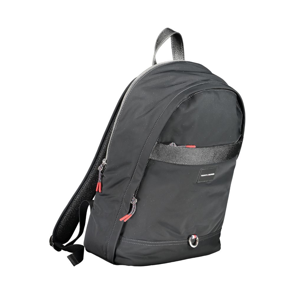 Tommy Hilfiger Heren Rugzak – Zwart
