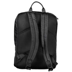 Calvin Klein Heren Rugzak – Zwart - Afbeelding 2
