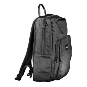 Calvin Klein Heren Rugzak – Zwart - Afbeelding 3