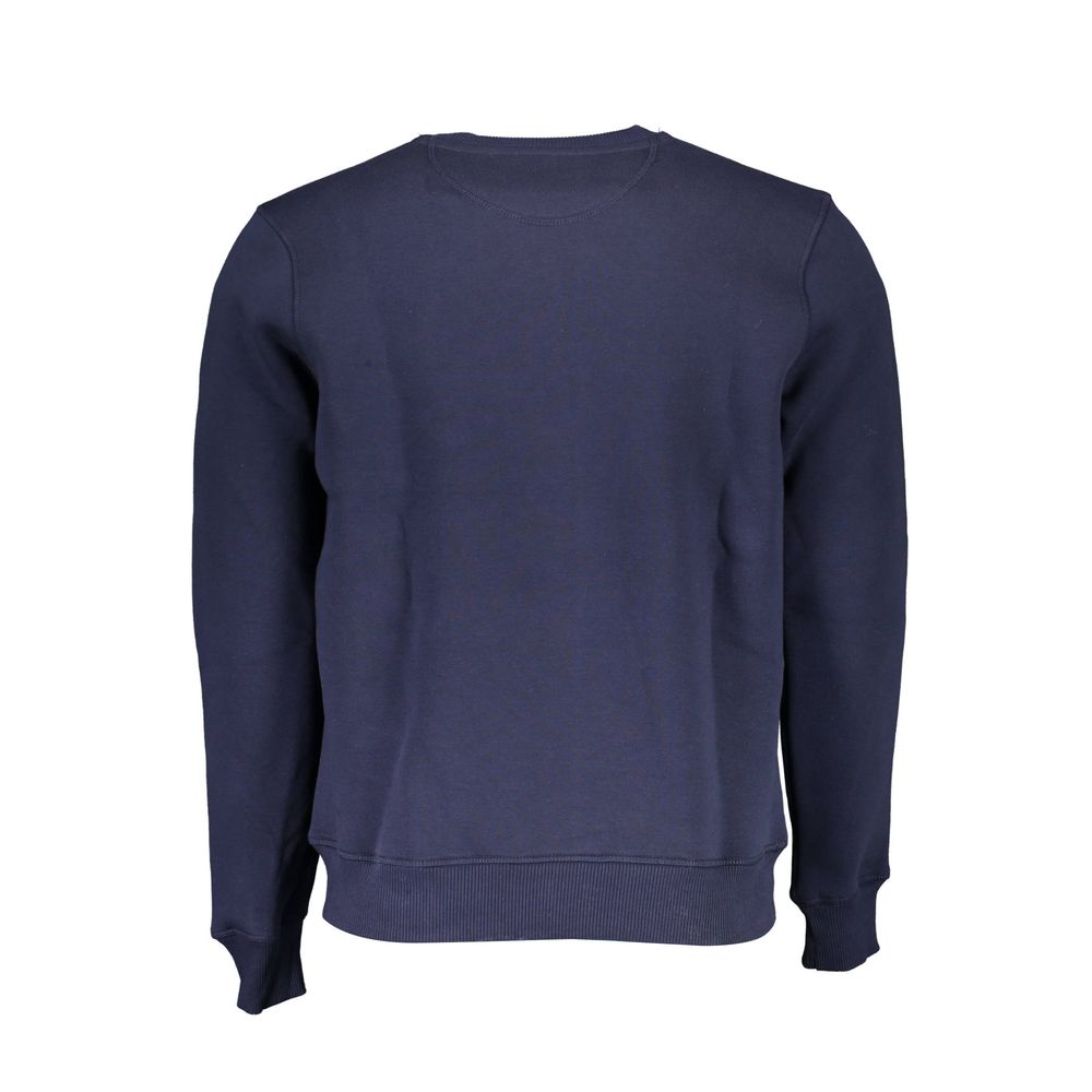 North Sails Heren Sweater – Grijs
