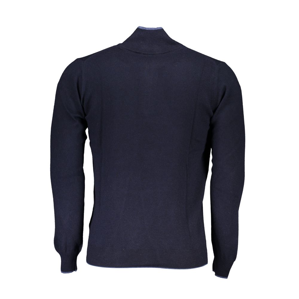 North Sails Heren Trui – Zwart