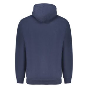 Tommy Hilfiger Heren Sweater – Blauw - Afbeelding 2