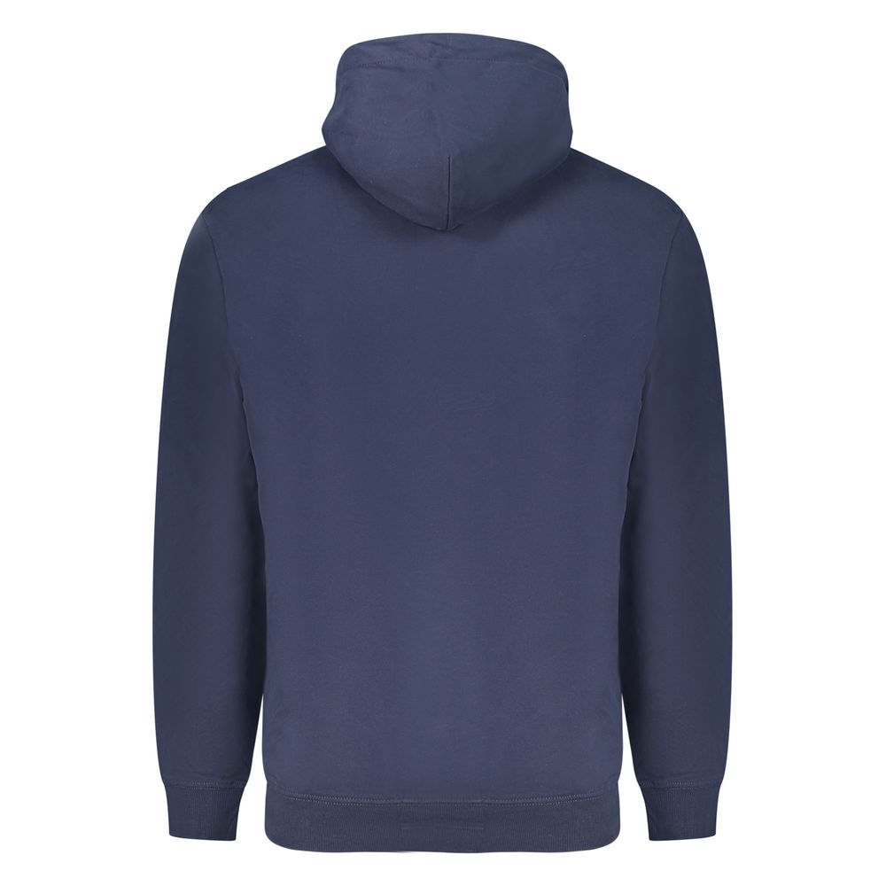 Tommy Hilfiger Heren Sweater – Blauw
