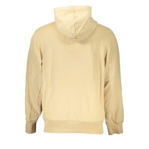 Calvin Klein Heren Trui – Beige - Afbeelding 2