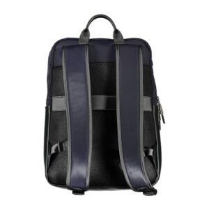 Tommy Hilfiger Heren Rugzak – Blauw - Afbeelding 2