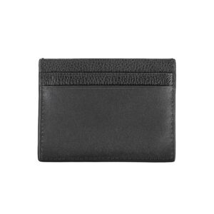 Calvin Klein Heren Portemonnee – Zwart - Afbeelding 2