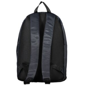 Tommy Hilfiger Heren Rugzak – Blauw - Afbeelding 2
