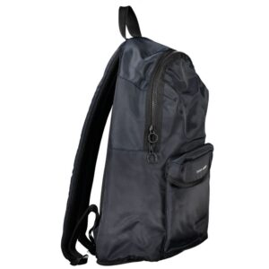 Tommy Hilfiger Heren Rugzak – Blauw - Afbeelding 3