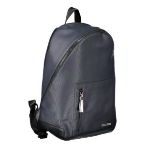 Tommy Hilfiger Heren Rugzak – Blauw - Afbeelding 3