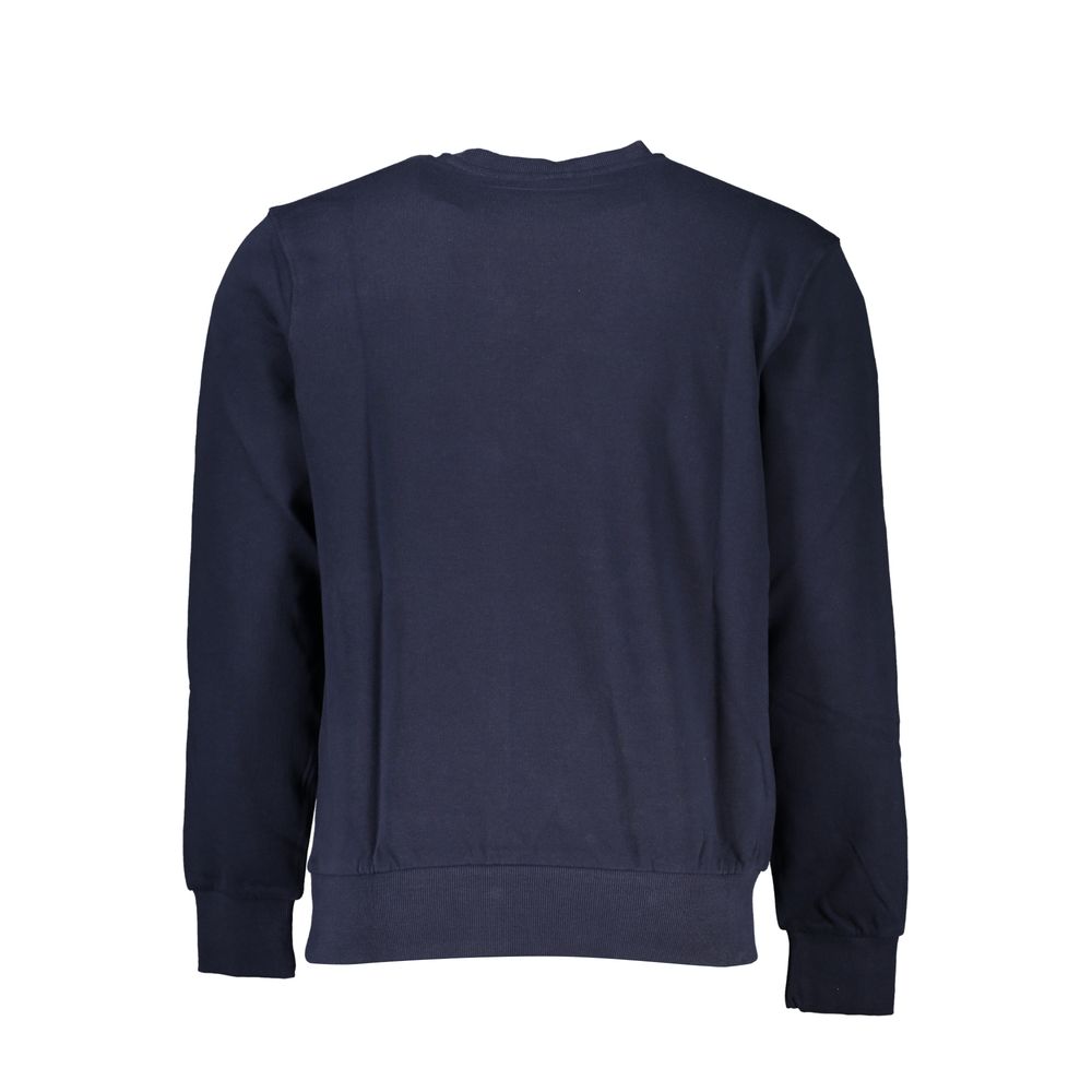 North Sails Heren Trui – Blauw