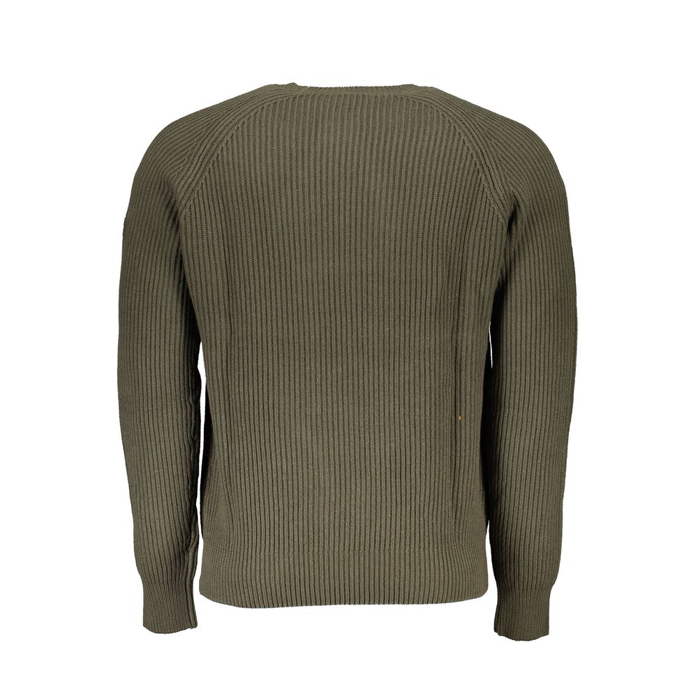 North Sails Heren Trui – Groen